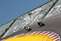 may-2019;motorbikes;no-limits;peter-wileman-photography;portimao;portugal;trackday-digital-images